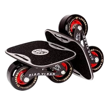 l*o様 GO MINI Crew-zers 4種 Freestyler 5種 l*o様 GO MINI Crew-zers 4種 Freestyler 5種 Amazon.com: Sindoo